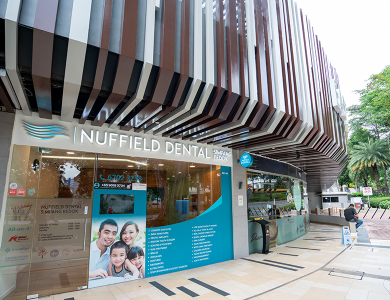 Simpang-Dental-Clinic