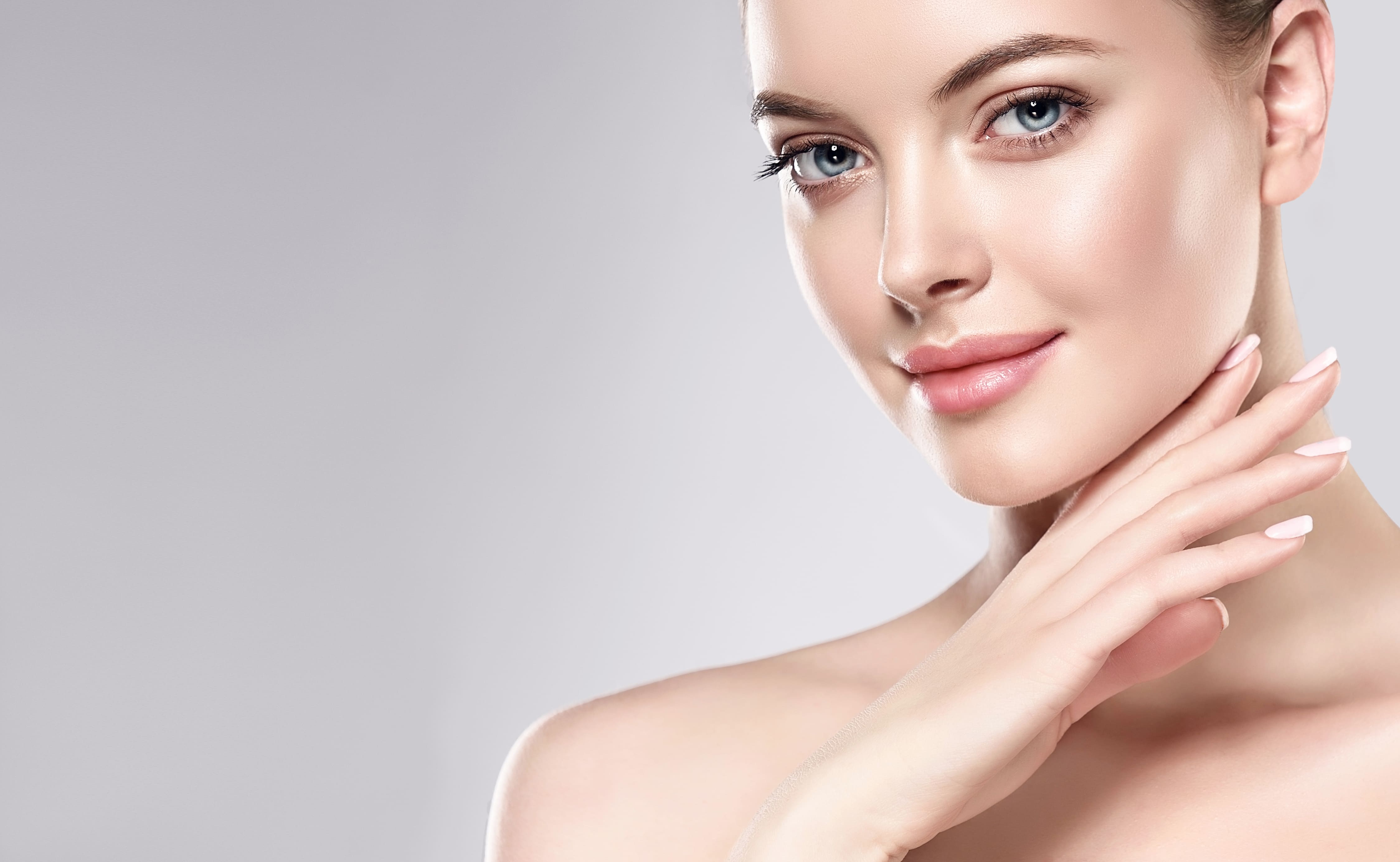 Skin Peel_716949373