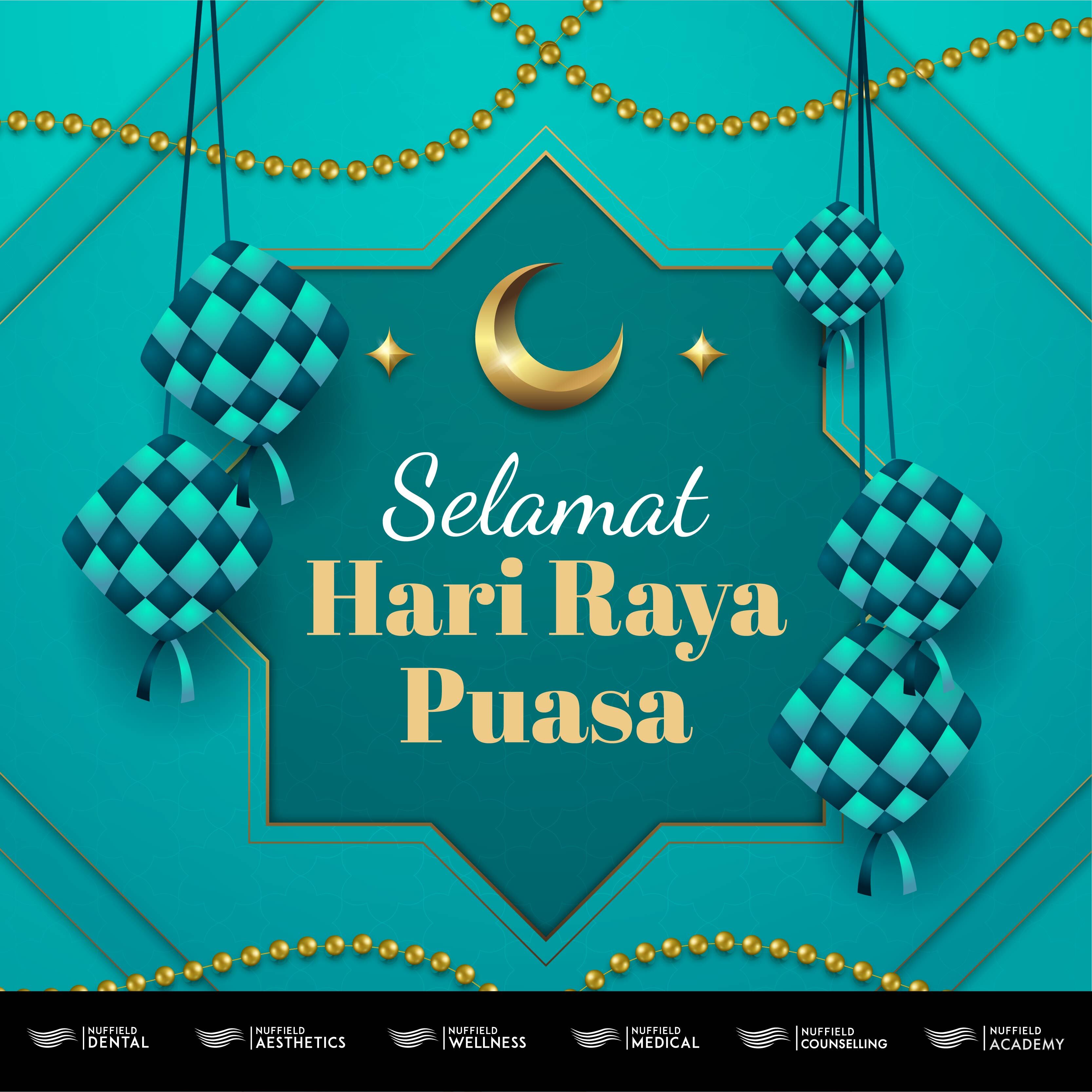 Hari Raya