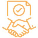 agreement