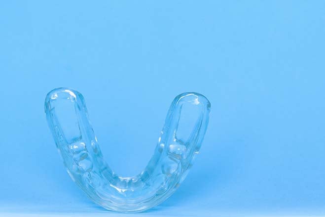 bite-guard-therapy-blue-dental-care-oral-health