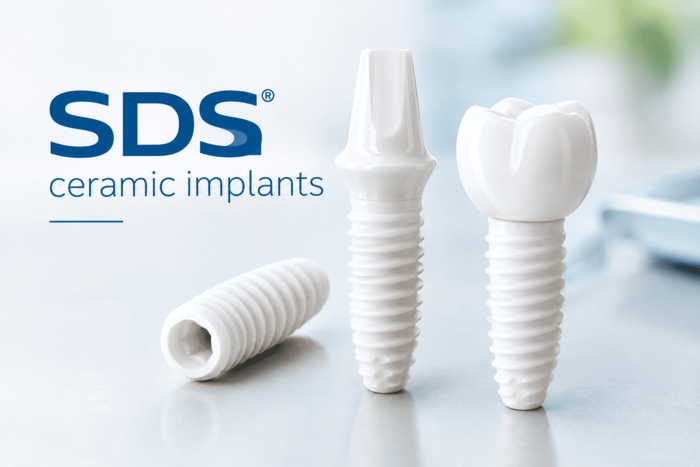 ceramic-implants