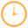 clock-time