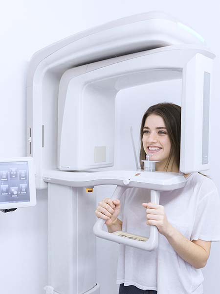 cone-beam-computed-tomography-cbct-technology-digital-dental-care