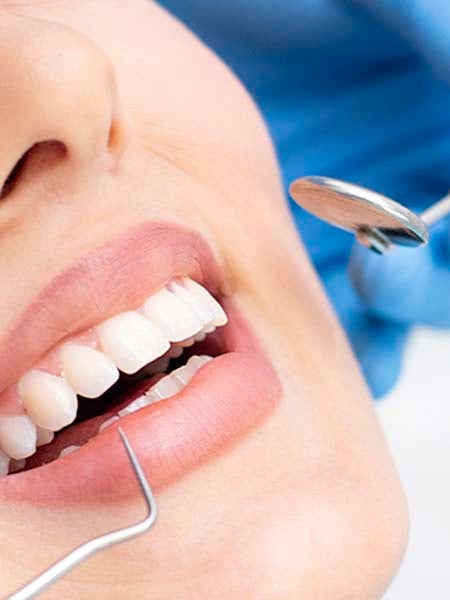 dentist-patient-dental-office-oral-health-dental-care-woman