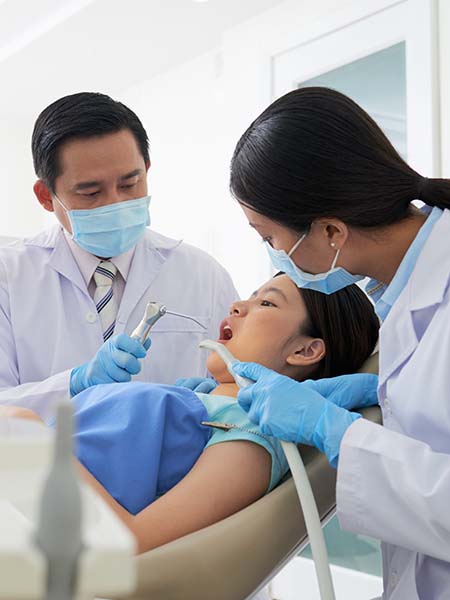 do-i-need-a-dental-filling-dental-care-oral-health