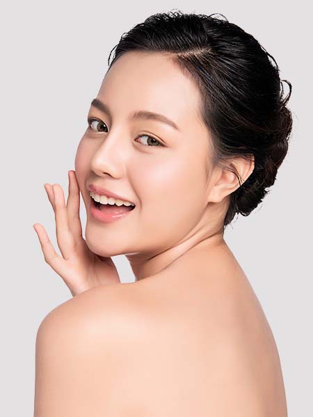 do-i-need-a-genioplasty-dental-check-up-oral-health-caring-pretty-girl-skin-care-happy-smile