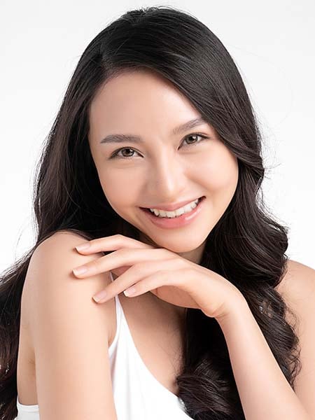 do-i-need-bite-balancing-treatment-dental-care-oral-health-beautiful-pretty-asian-girl-smile-sweet