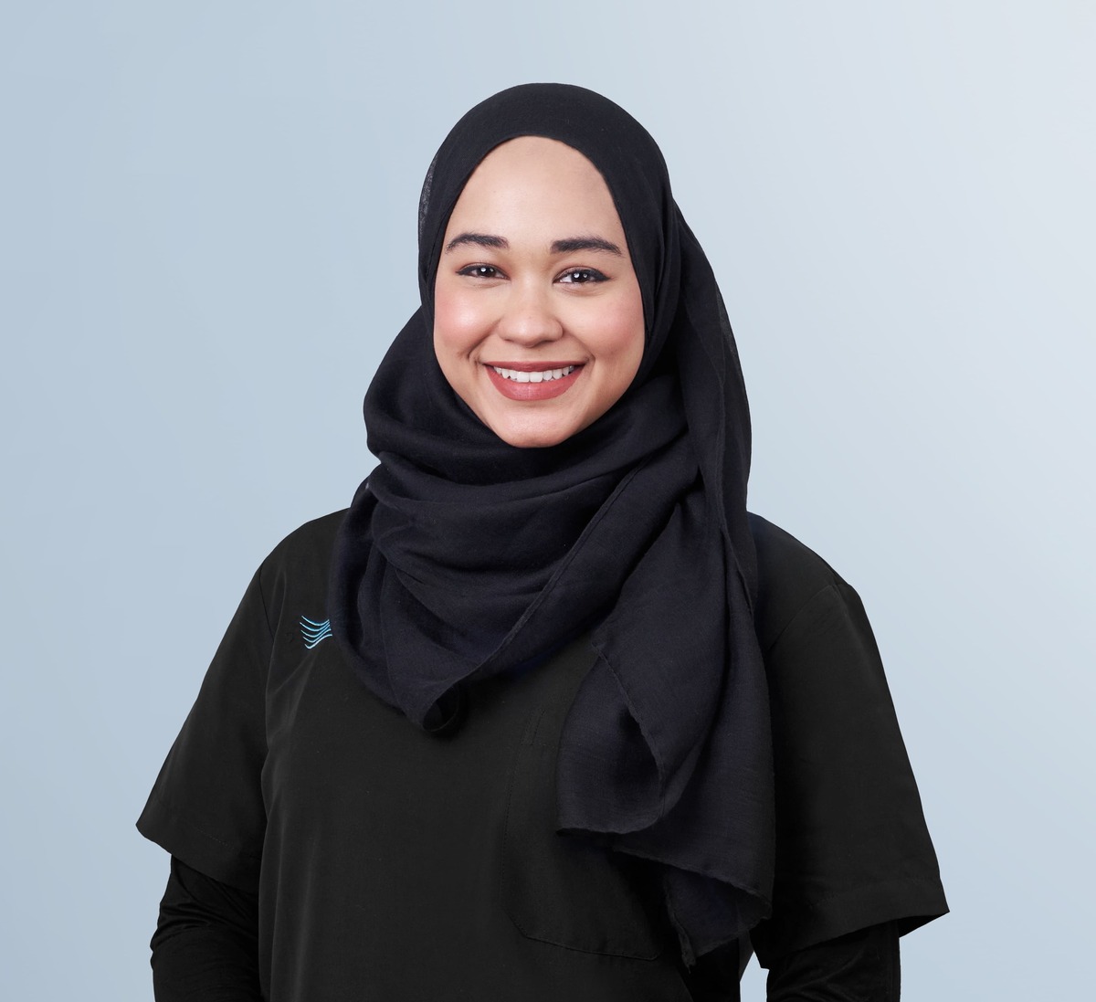 Dr Annaajihah