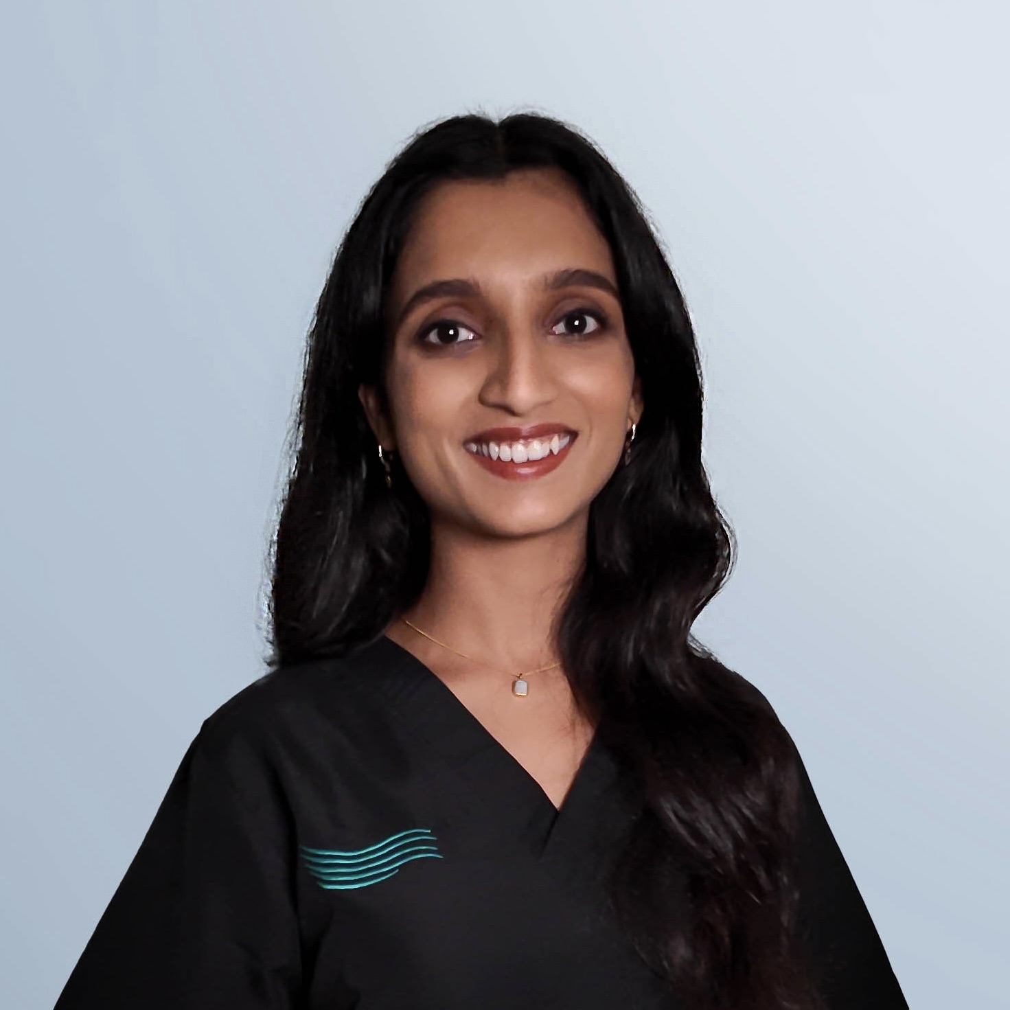 dr-anusha-chopra-profile