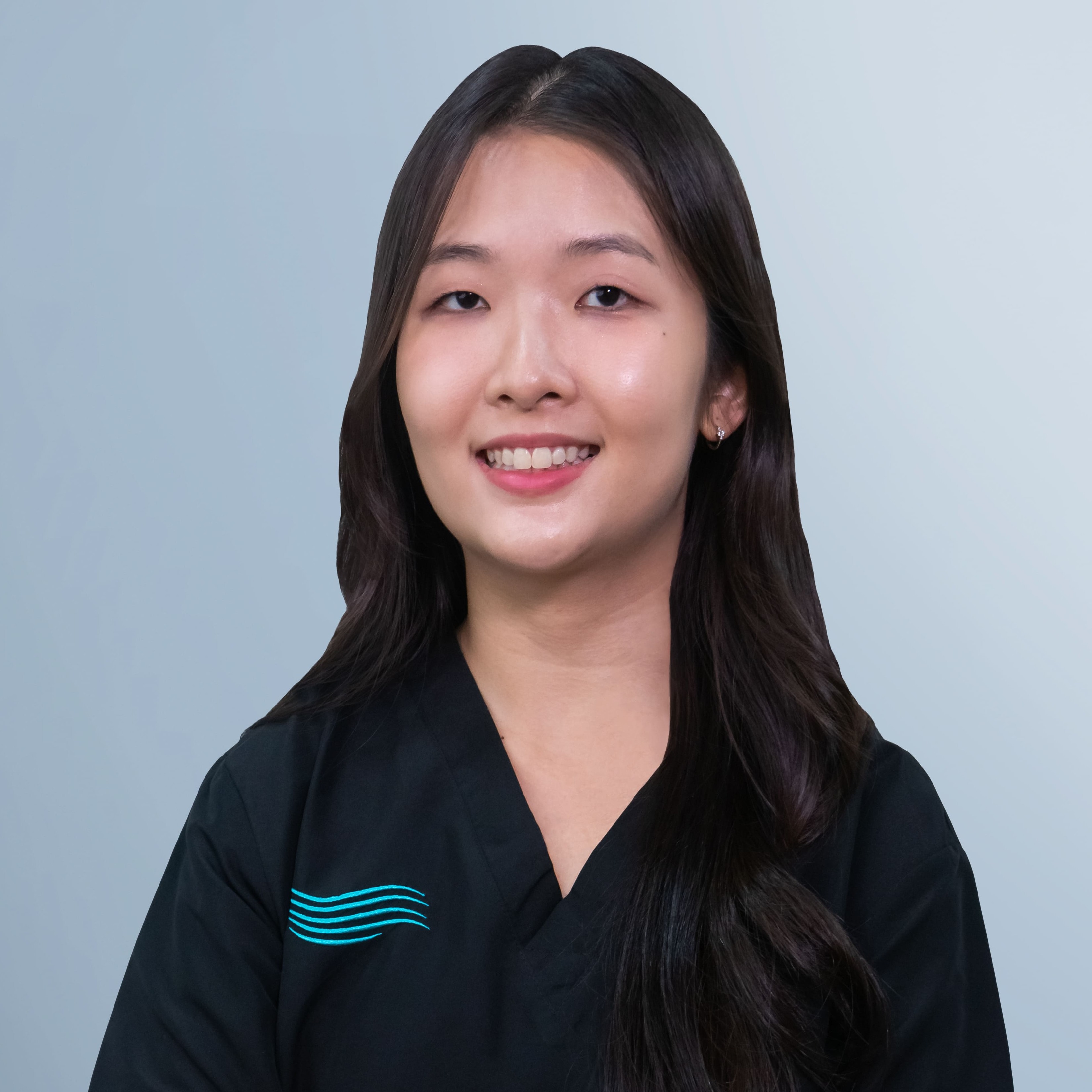 Dr Chew Wen Hui Eunice