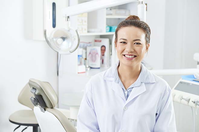 early-detection-dental-check-up-dental-care-woman-oral-health