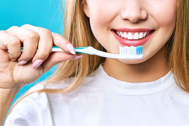 full-mouth-debridement-dental-care-smile-girl-oral-health-toothbrush