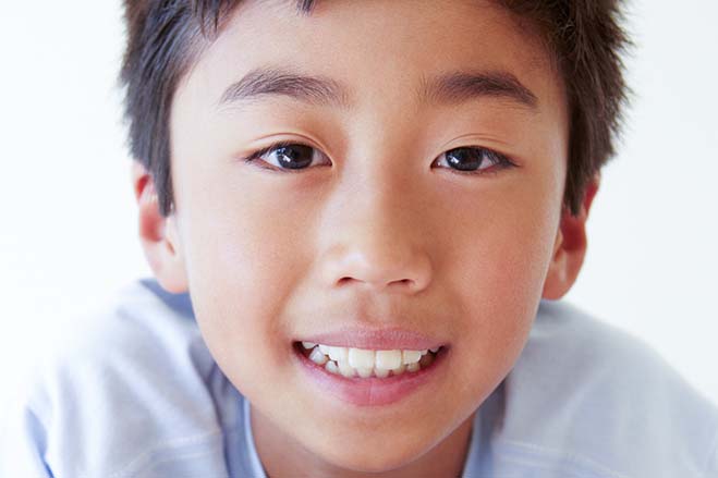 helps-prevent-tooth-decay-handsome-kid-smile-happy-oral-health-dental-care-check-up
