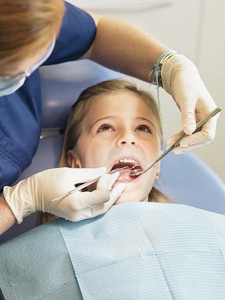 how-often-should-your-child-visit-the-dentist-check-up-dental-care-oral-health-kid-girl