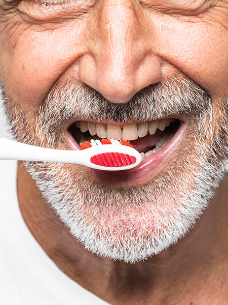 how-should-you-maintain-your-dental-implant-man-dental-care