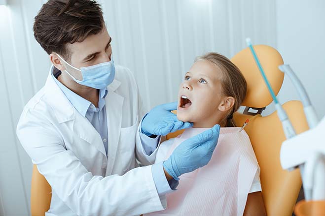 paediatric-dentistry-kid-child-dentist-check-up-dental-care-oral-health-girl