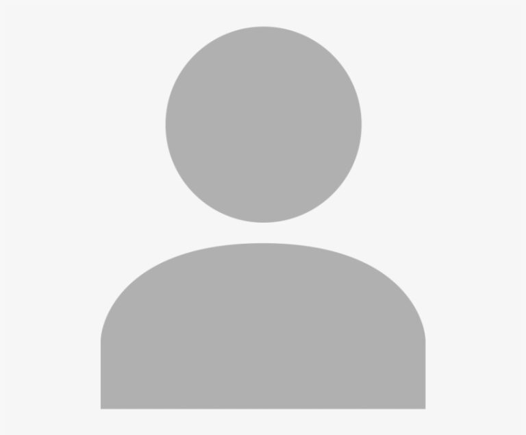 placeholder-image-person-jpg-768x635