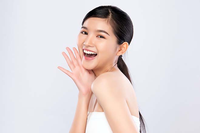 regaining-youth-pretty-young-girl-happy-cheerful-smile-dental-care-oral-health