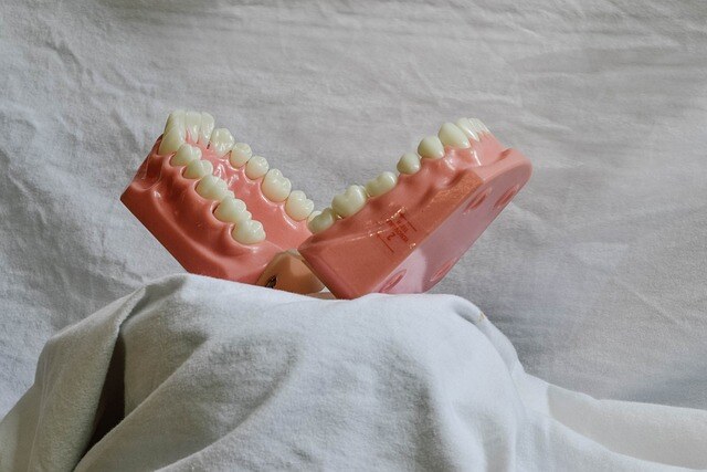 teeth-5522651_640