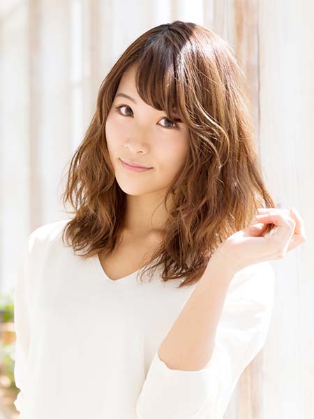 types-of-jaw-joint-dysfunction-therapies-pretty-asian-girl-smile-dental-care-oral-health