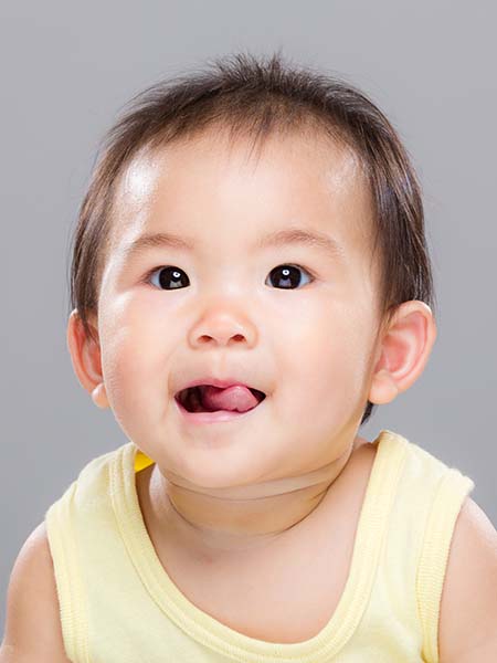 what-is-a-tongue-tie-release-baby-cute-oral-health-dental-care