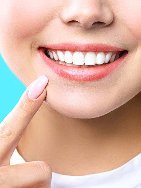 why-do-you-need-regular-scaling-and-polishing-smiling-girl-oral-health-denetal-care-happy