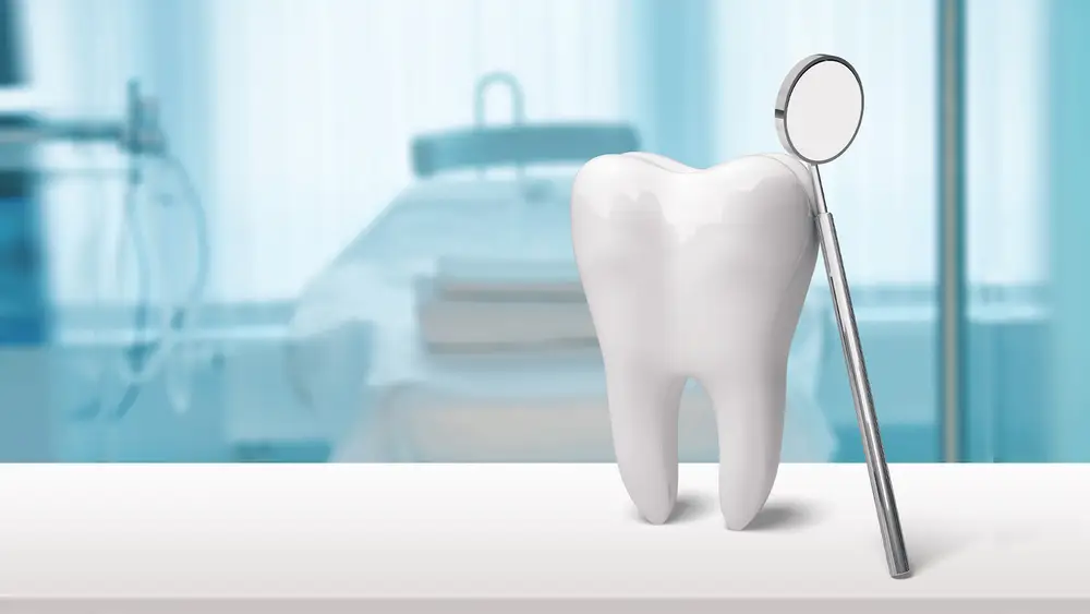 wisdom-tooth-extraction-_-surgery-performed-gently---comfortably-1000